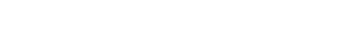 酒井電機株式会社 SAKAI ELECTRIC CO., LTD